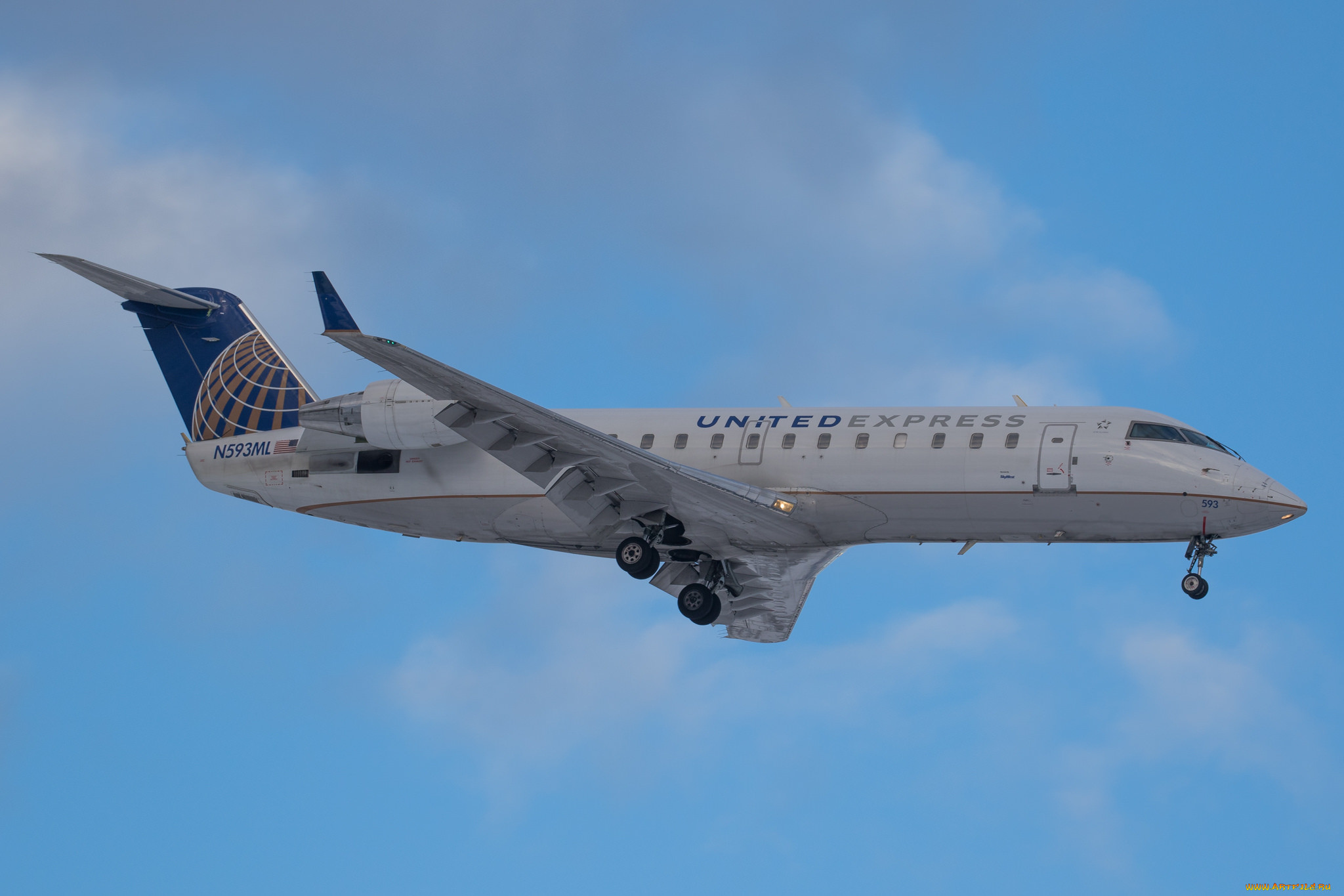 crj-200, ,  , 